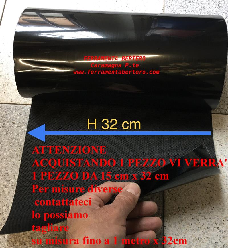 velcro adesivo 